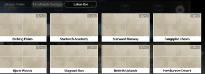 iahaqz - ridwan - 6.png