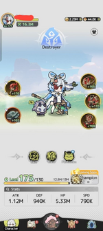 1789618698664.png