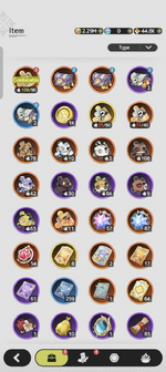 1789618725197.png
