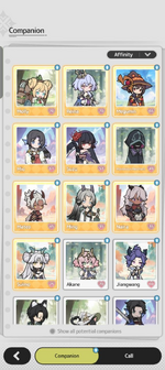 1789618797709.png