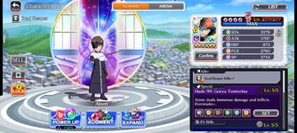 Screenshot_20260917_073031_Bleach.jpeg