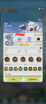 1789619885185.png