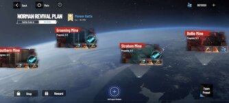 Screenshot_2026-09-17-01-28-11-063_com.kurogame.gplay.punishing.grayraven.en.jpg