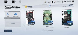 Screenshot_2026-09-17-01-28-28-773_com.kurogame.gplay.punishing.grayraven.en.jpg