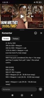 Screenshot_2026-09-17-02-28-39-482_com.google.android.youtube.jpg