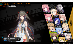ZenlessZoneZero 17_09_2026 12_07_21.png
