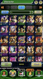 IMG_3095.jpeg