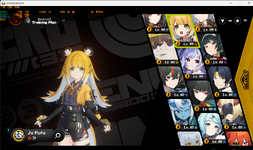 ZenlessZoneZero 17_09_2026 12_08_39.png