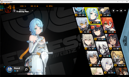 ZenlessZoneZero 17_09_2026 12_09_01.png