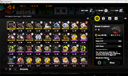 ZenlessZoneZero 17_09_2026 12_09_30.png