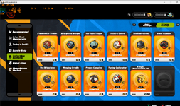 ZenlessZoneZero 17_09_2026 12_10_46.png