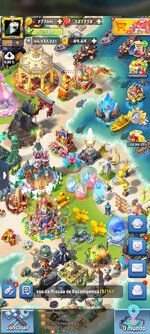 Screenshot_2026-09-17-00-25-43-543_com.topwar.gp.jpg