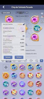 Screenshot_2026-09-16-23-47-48-029_com.topwar.gp.jpg