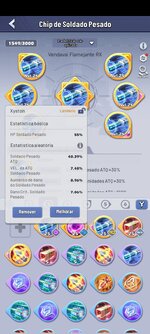 Screenshot_2026-09-16-23-47-38-567_com.topwar.gp.jpg