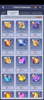Screenshot_2026-09-16-23-33-59-885_com.topwar.gp.jpg