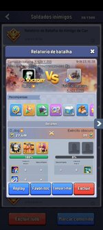 Screenshot_2026-09-16-23-19-28-430_com.topwar.gp.jpg