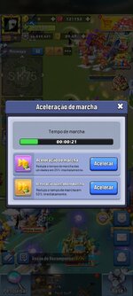 Screenshot_2026-09-16-23-29-27-667_com.topwar.gp.jpg