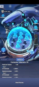 Screenshot_2026-09-06-18-37-43-284_com.topwar.gp.jpg