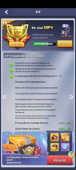 Screenshot_2026-09-06-18-13-00-376_com.topwar.gp.jpg