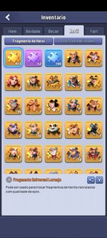 Screenshot_2026-09-16-23-22-55-069_com.topwar.gp.jpg