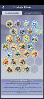 Screenshot_2026-09-06-19-54-31-913_com.topwar.gp.jpg