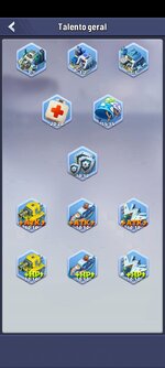 Screenshot_2026-09-06-19-22-38-150_com.topwar.gp.jpg