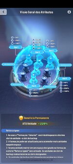 Screenshot_2026-09-06-18-38-01-360_com.topwar.gp.jpg