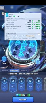 Screenshot_2026-09-06-18-37-38-098_com.topwar.gp.jpg
