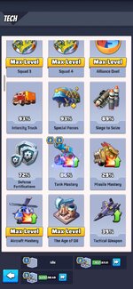 IMG_7477.jpeg