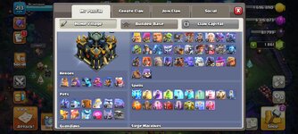 Screenshot_2026-09-17-09-45-40-46_b864ea0b534de5941fd13c5c04397e2b.jpg