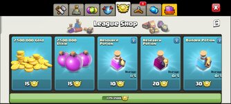 Screenshot_2026-09-17-09-46-29-24_b864ea0b534de5941fd13c5c04397e2b.jpg