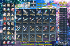 5.4_MN_W01.png