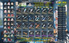 5.4_MN_W02.png