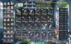5.4_MN_W09.png