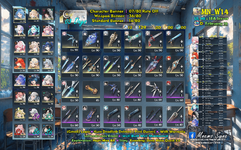 5.7_MN_W14.png