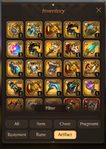 Screenshot 2026-09-15 065643.png