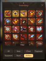 Screenshot 2026-09-15 065703.png