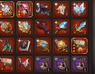 Screenshot 2026-09-15 065719.png