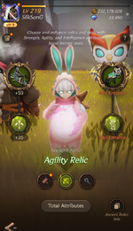Screenshot 2026-09-15 073258.png