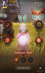 Screenshot 2026-09-15 073304.png