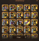 Screenshot 2026-09-15 074126.png