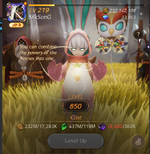 Screenshot 2026-09-15 074326.png