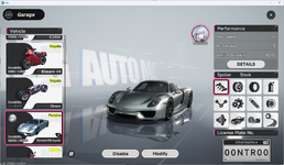Screenshot 2026-09-13 233447.png