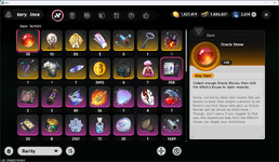 Screenshot 2026-09-13 232819.png