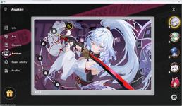 Screenshot 2026-09-13 232643.png