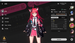 Screenshot 2026-09-13 232035.png