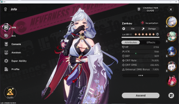 Screenshot 2026-09-13 232026.png