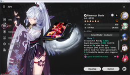 Screenshot 2026-09-13 232021.png