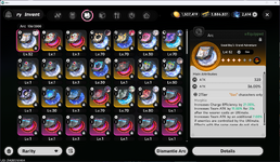 Screenshot 2026-09-13 232006.png
