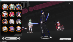 Screenshot 2026-09-13 231858.png